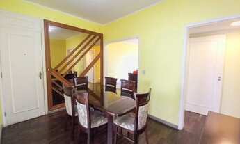 Imagem 6: Porto Alegre - Apartamento Padrão - Petrópolis