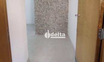 Imagem 3: Apartamento com 2 dormitórios à venda, 70 m² por R$ 329.000,00 - Presidente Roosevelt - Ub