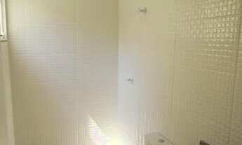 Imagem 5: 03) Ótima Oportunidade Bairro Cidade Industrial!!!!!