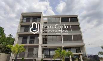 Imagem 2: JAGUARIÚNA - RESIDENCIAL - LOTEAMENTO SANTO ANTONIO