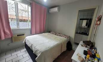 Imagem 6: Ótimo Apartamento no Centro de Balneário Camboriú