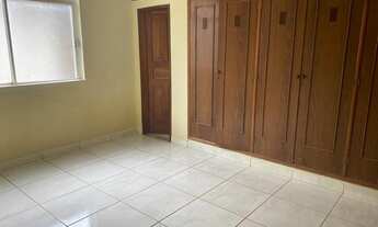 Imagem 7: Casa para aluguel e venda - 04 Quartos - Jd São Luiz