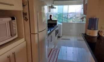 Imagem 5: Venda - Apartamento - Recanto - Americana - SP