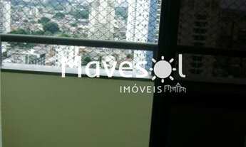 Imagem 4: Apartamento, Barra Funda - São Paulo