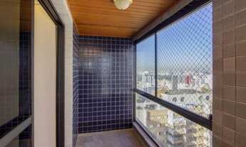 Imagem 4: SÃO PAULO - Apartamento Padrão - PINHEIROS