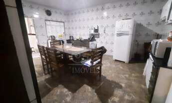 Imagem 6: Casa em Vila Magini - Mauá - SP]