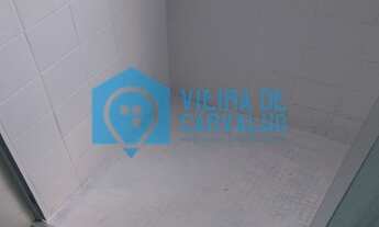 Imagem 3: Studio - Santa Cecília