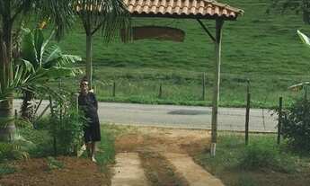 Imagem 6: Sítio Chácara com venda por R$610.000