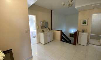 Imagem 5: LINDA CASA NA BARRA !!!!