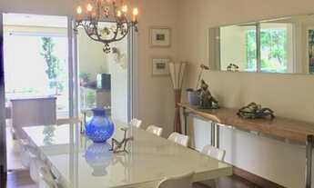 Imagem 5: Apartamento de 3 Dormitórios na Rua Conde de Porto Alegre