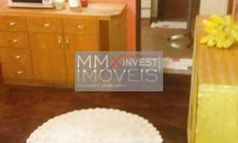 Imagem 4: Sobrado com 3 dormitórios à venda por R$ 340.000,00 - Jardim Peri - São Paulo/SP