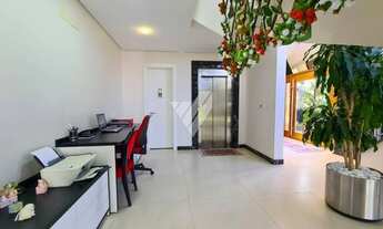 Imagem 5: Villagio Firenze