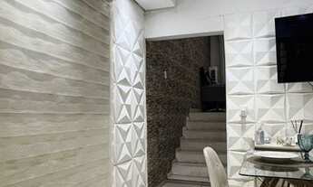 Imagem 4: Excelente Casa Térrea de 150m reformada na Vila Albertina, venha conferir !!