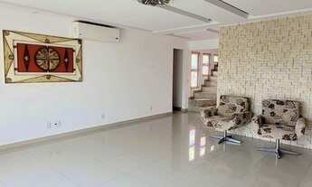 Imagem 6: Cobertura à venda, 351 m² por R$ 1.850.000,00 - Recreio dos Bandeirantes - Rio de Janeiro