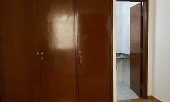 Imagem 7: Casa para venda com 165 metros quadrados com 3 quartos