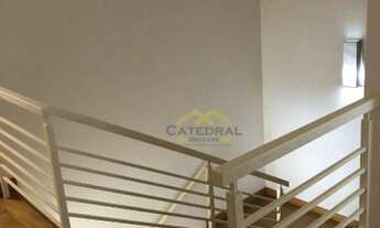 Imagem 5: Casa à venda, 360 m² por R$ 2.400.000,00 - Loteamento Portal do Paraiso - Jundiaí/SP