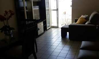 Imagem 6: Apartamento de 03 quartos Manaira