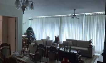 Imagem 4: Casa na Rua Messina - Jundiaí - SP