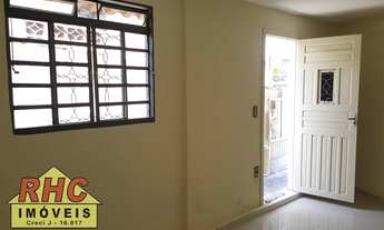 Imagem 6: SOBRADO - VILA NOVA UTINGA - SÃO PAULO - SP