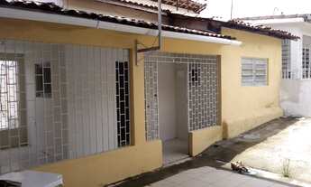 Imagem 5: Ótima casa em Cavaleiro