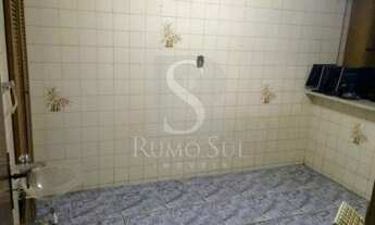 Imagem 5: SAO PAULO - Casa Padrão - Santo Amaro