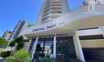 Imagem: FLORIANóPOLIS - Apartamento Padrão - Itacorubi