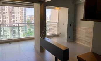 Imagem 6: LOFT COM GARAGEM AO LADO DO METRÔ MARECHAL DEODORO