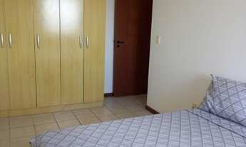 Imagem 6: Apartamento para aluguel Temporada, disponível Reveillon ainda