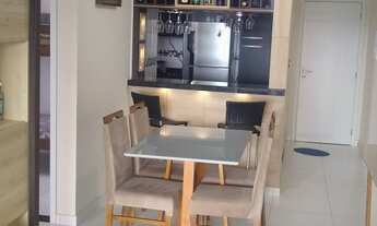 Imagem: Apartamento para venda com 94 metros quadrados