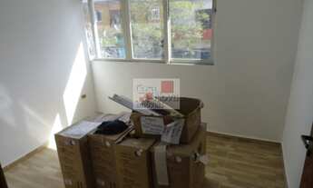 Imagem 2: Apartamento, Vila Medeiros - São Paulo