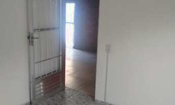 Imagem 7: Casa - 3 Dormitórios - Jardim Araruama - Cotia/SP