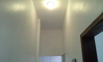 Imagem 7: Casa de vila para aluguel