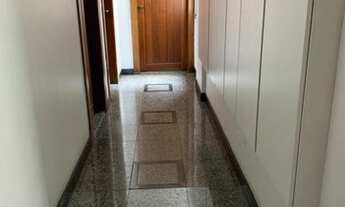 Imagem 4: BELO HORIZONTE - Conjunto Comercial/Sala - Funcionários