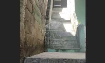 Imagem 5: Casa em Vila Magini - Mauá - SP]