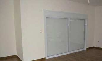 Imagem 7: Casa 4 Dorms C/ Suite ( Cond Terras Do Vale ) Caçapava