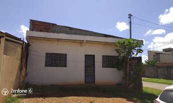 Imagem 2: ÓTIMA CASA NO RECANTO DAS EMAS!!!!