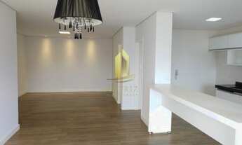 Imagem: FRANCA - Padrão - Cidade Nova