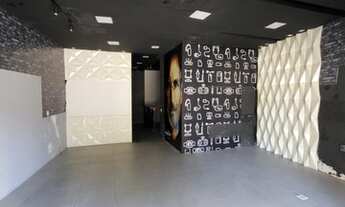 Imagem 6: Ponto comercial/Loja/Box Para Locação no Bairro de Fátima