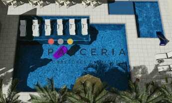 Imagem 7: Lindos terrenos à venda em Biguaçu, loteamento Costa Azul