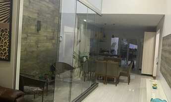 Imagem 6: CASA BAIRRO BELO HORIZONTE