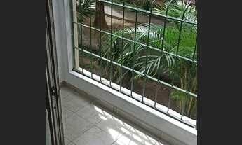 Imagem 7: Apartamento para venda possui 75 metros quadrados com 2 quartos em Montese - Fortaleza - C