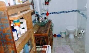 Imagem 4: Casa de 4 quartos no Recreio dos Bandeirantes