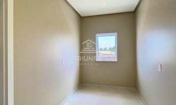 Imagem 5: Casa para venda com 240 metros quadrados com 4 quartos em Araçagy - São José de Ribamar