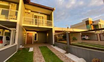 Imagem 7: Sobrado duplex com 2 dormitórios, sendo 1 suíte, Imbé