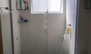 Imagem 7: Apartamento à Venda - Vila Formosa - Jacareí/SP