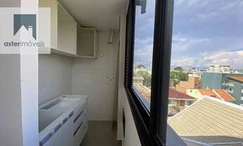 Imagem 6: Apartamento coração do Água verde, 260Mil, excelente para investimento