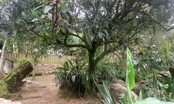 Imagem 5: Casa com Terreno a venda no Park Imperial