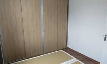 Imagem 7: Apartamento à venda, 3 quartos, 1 vaga, Dos Casa - São Bernardo do Campo/SP