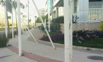 Imagem 3: Rio de Janeiro - Conjunto Comercial/Sala - Recreio dos Bandeirantes