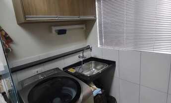 Imagem 3: Apartamento Residencial Esplanada